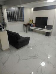 Blk 146 Bishan Green (Bishan), HDB 4 Rooms #499887081